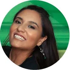 Diana Mantilla